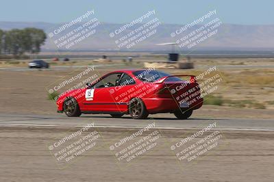 media/Oct-04-2025-OnGrid (Sat) [[44bd565ffa]]/Red Group/Grapevine/